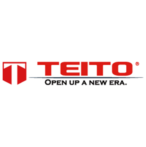 TEITO ヘルメット