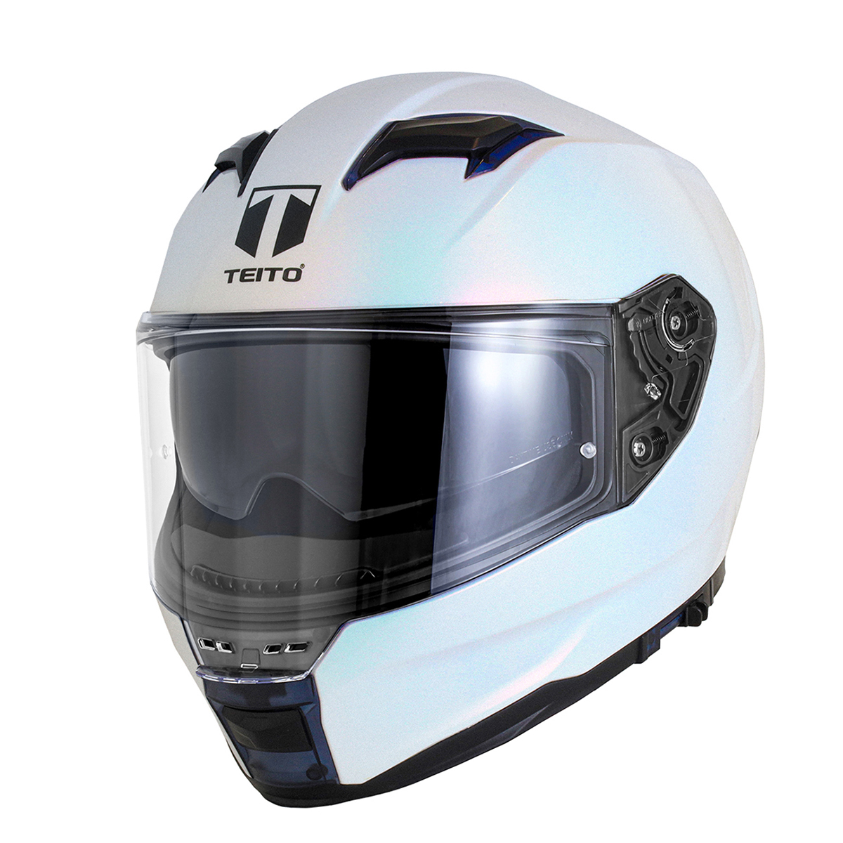 TEITOヘルメット,テイト ヘルメット,二輪、オートバイ、モーターサイクルショー