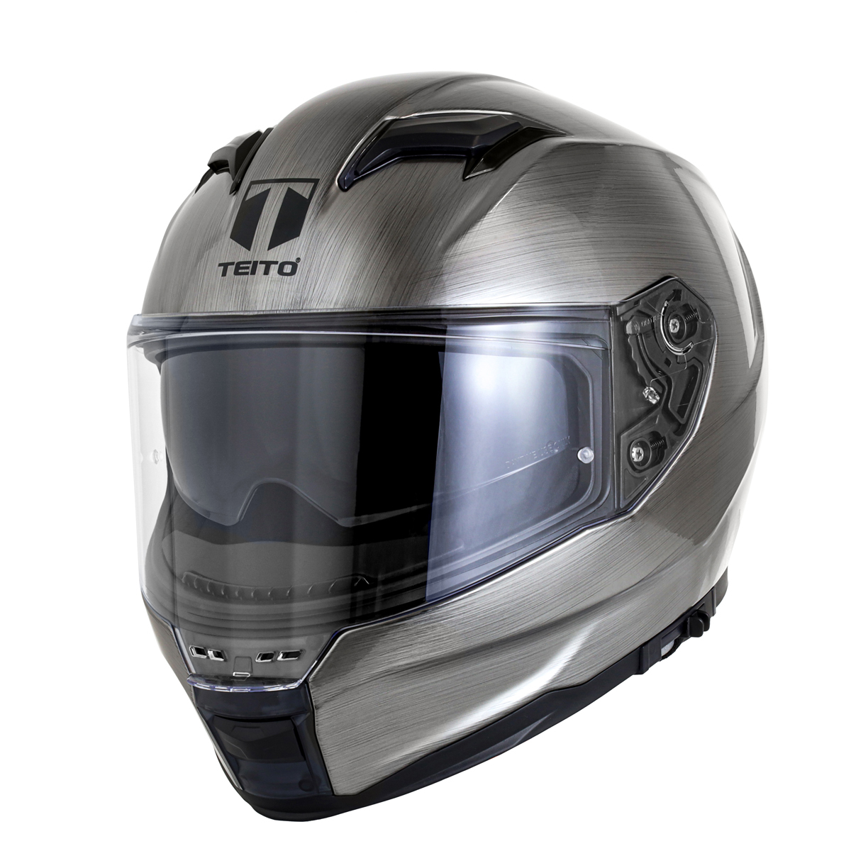 TEITOヘルメット,テイト ヘルメット,二輪、オートバイ、モーターサイクルショー