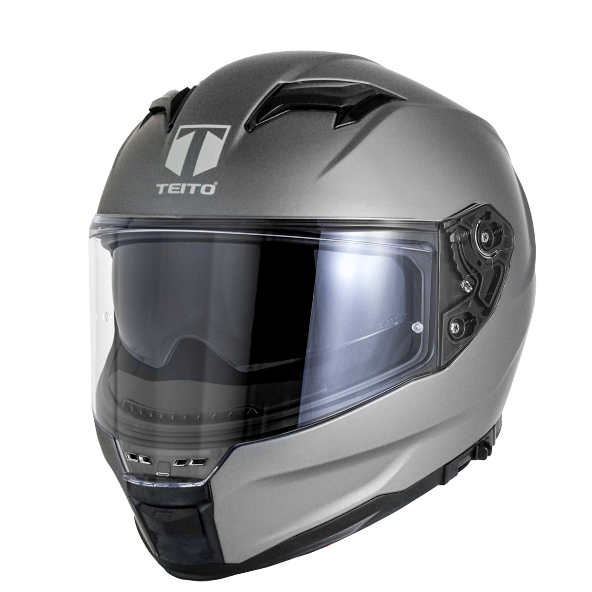 TEITOヘルメット,テイト ヘルメット,二輪、オートバイ、モーターサイクルショー