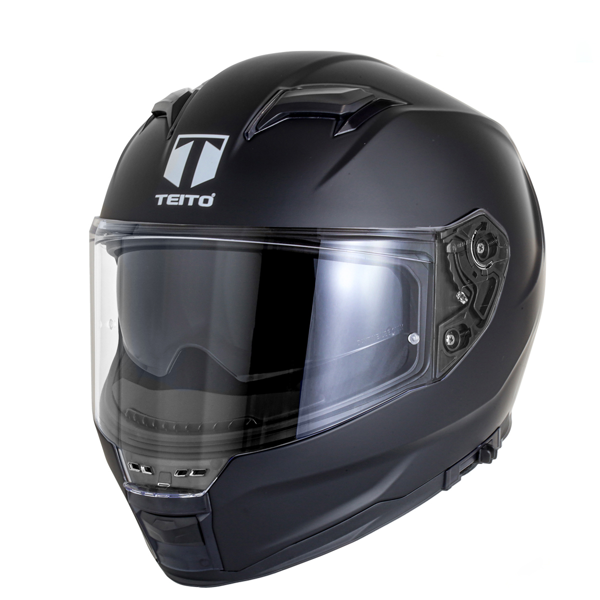 TEITOヘルメット,テイト ヘルメット,二輪、オートバイ、モーターサイクルショー