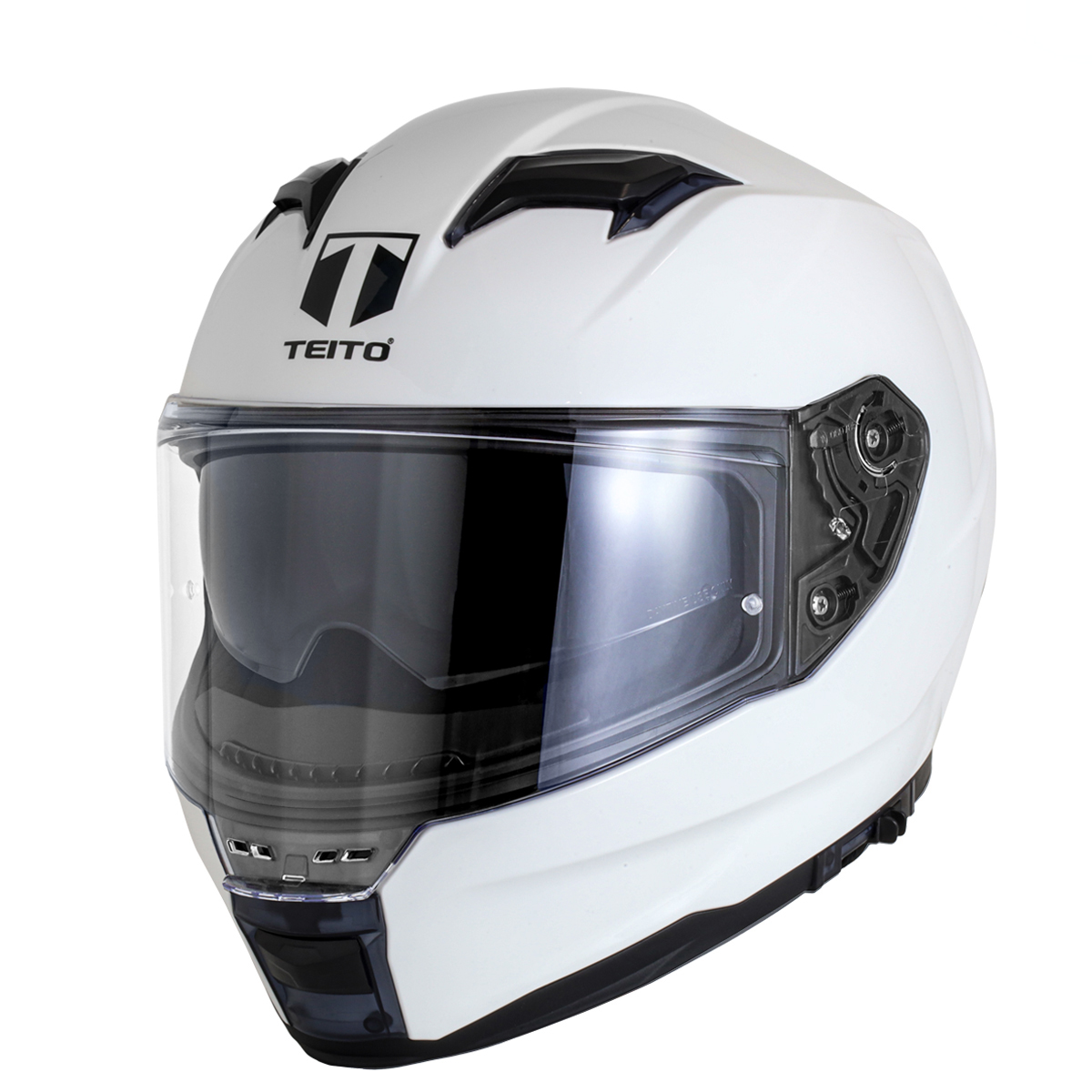 TEITOヘルメット,テイト ヘルメット,二輪、オートバイ、モーターサイクルショー